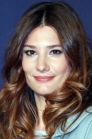 ალისე პოლი