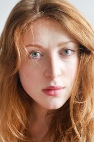 სარაჰი სტერნი