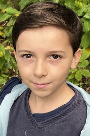 ადრიენ გუიონეტი