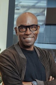 ლუსიენ ჯეან-ბაპტისტე