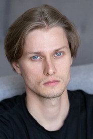 ანტოინე ბორდესი