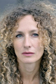 სოფიე პარელი