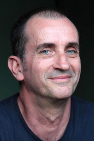 ჩრისტოფე სარდაინი