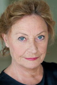 ჩანტალ რავალეკი