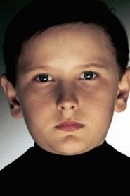 მატთევ ჰარბოური