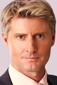 კევინ ჯუბინვილე