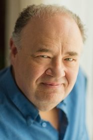 მიჩელ პერონი