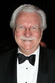 ვალტერ მასეი