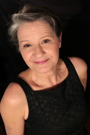 რენეე მადელინე ლე გუერიერი