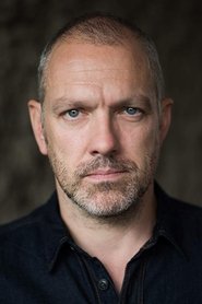 ბობი კრიერი