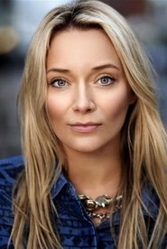 ჯენიფერ მატერი