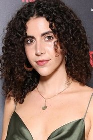 ტალია ასერაფი