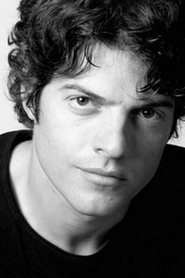 დავიდ სებასტი