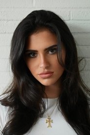 ანიე ბეზიკიანი