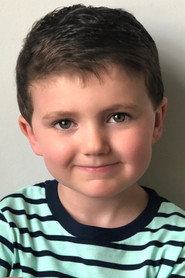 ლიამ გარტენი