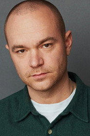 ბენი მორა