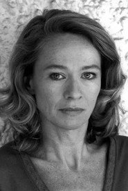 ლოუისე ბანგაი