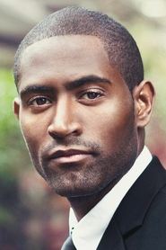 თომას კადროტი