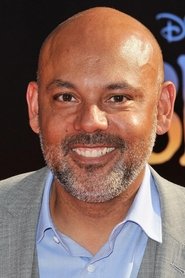 დანიელ ბაკონი