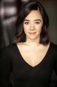 ემილი სკჰოენი