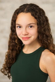 სოფია ირენე ვორსლეი