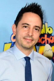 გაბრიელ რივა პალასიო ალატრისტე