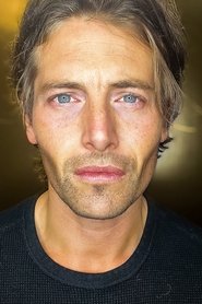 მიკე მარკოფი