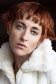 კატე ადაირი