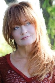 მორგანა შავი