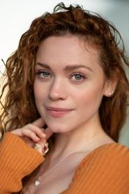 კატიე კლარკსონ-ჰილი