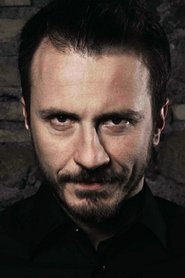 გიორგიო მონტანინი