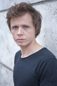 გიანმარია მარტინი