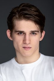 გიულიო ბრიზი