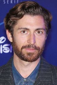 ჯაკოპო რამპინი