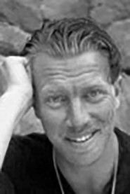 კაი პორტმანი