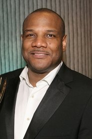 კევინ კლაში