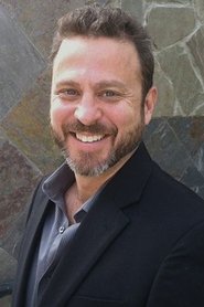 კენ სკოტი