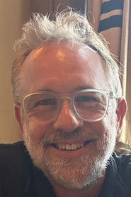 ლეიფ ტილდენი