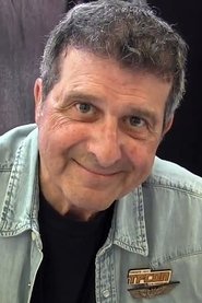 ლაურიე ფასო