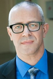 ადამ კარლი