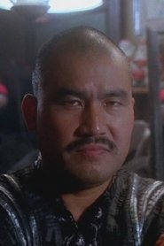 ტოშიშირო ობატა