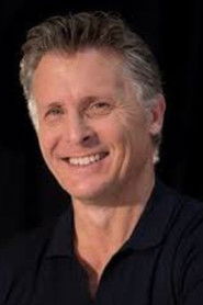 მარკ კასო