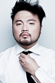 ჩრისტოფე ტეკი