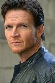 ტოდ კატელი