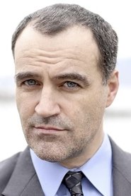 სალი რენდინო