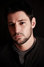 დავიდ გერე