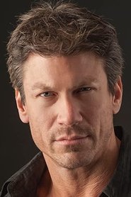 პაულ ლოგანი