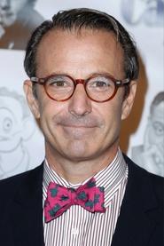 ერიკ ლუტესი