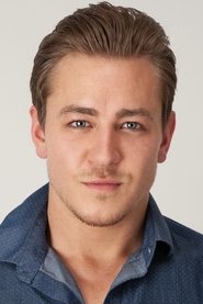 ფორესტ ქუაგლია