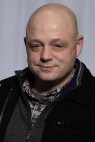 ჩრის ბალდიგა